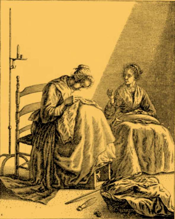 Needlework_2_women