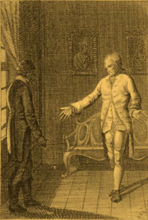 Reconciliation_father_son