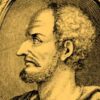Tacitus