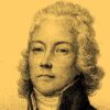 Talleyrand