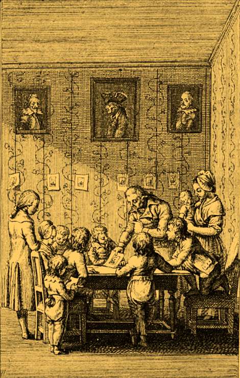Teacher_pupils_pictures