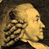 Wilhelm_Abraham_Teller