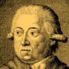 Georg_Friedrich_Tempelhoff