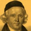 Anton_Thibaut