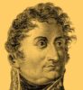 Johann_Adolf_Thielmann