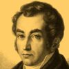 Friedrich_Thiersch