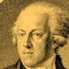 Joseph_August_von_Toerring
