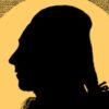 August_Friedrich_Karl_Ziegesar