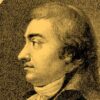 Johann_Rudolph_Zumsteeg