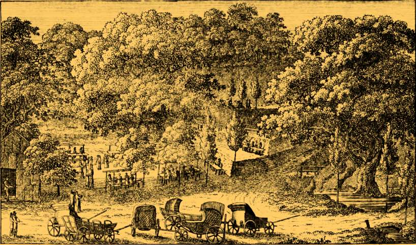 Carriages_excursion