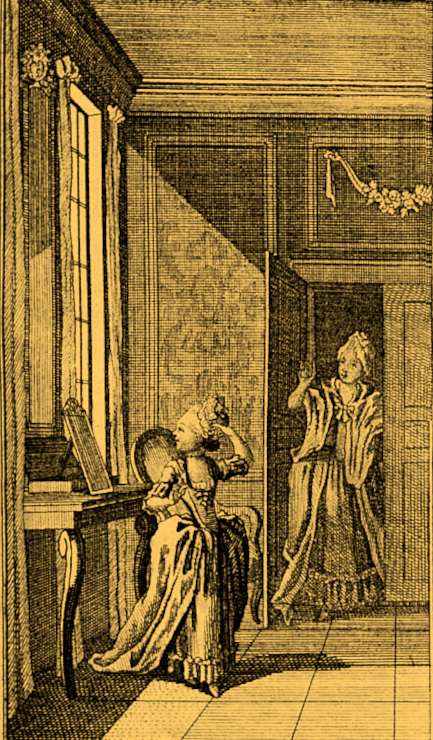 Frivolous_girl_mirror