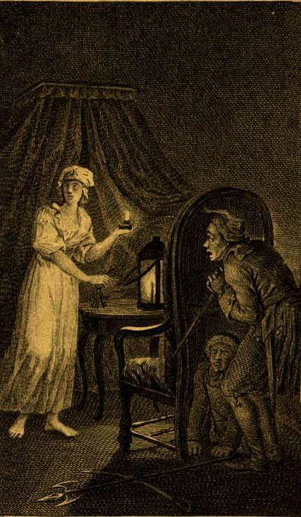 Ghosts_nocturnal_childbed