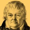 Franz_Xavier_von_Haeberl