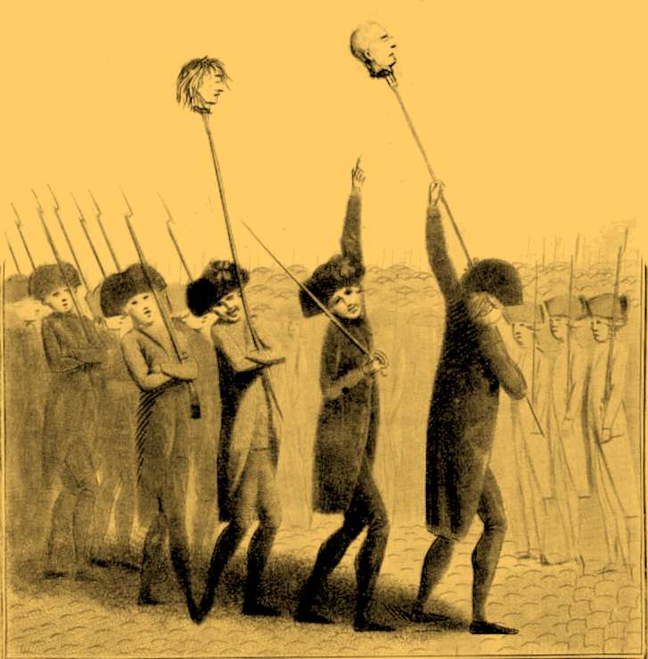Heads_on_pikes