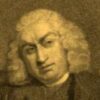 Samuel_Johnson