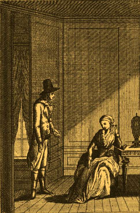 Man_woman_meeting_room