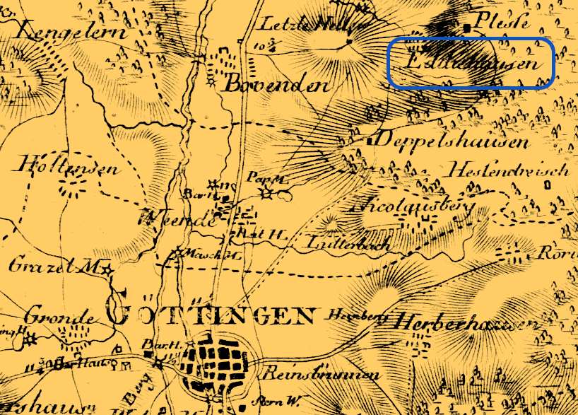 Mariaspring_map