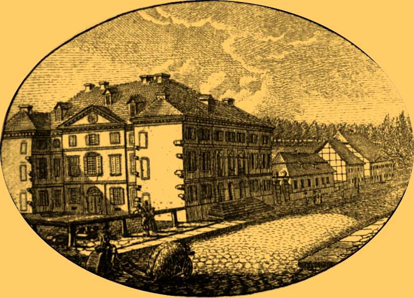 Obstetrics_institute_1794