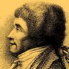 Louis_Guillaume_Otto