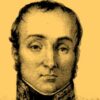 Nicolas_Charles_Oudinot