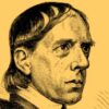 Johann_Friedrich_Overbeck
