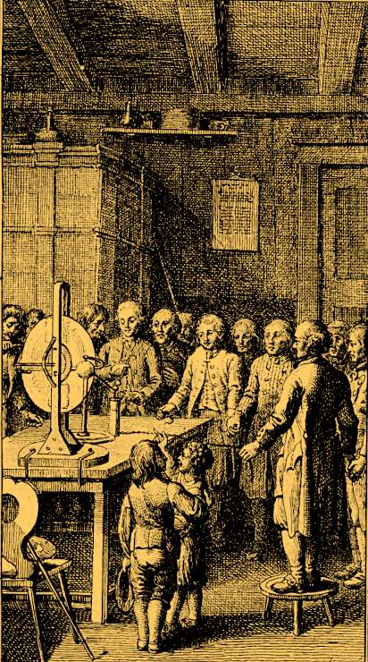 Scientific_experiment_with_audience