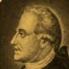 Johann_Georg_Zimmermann