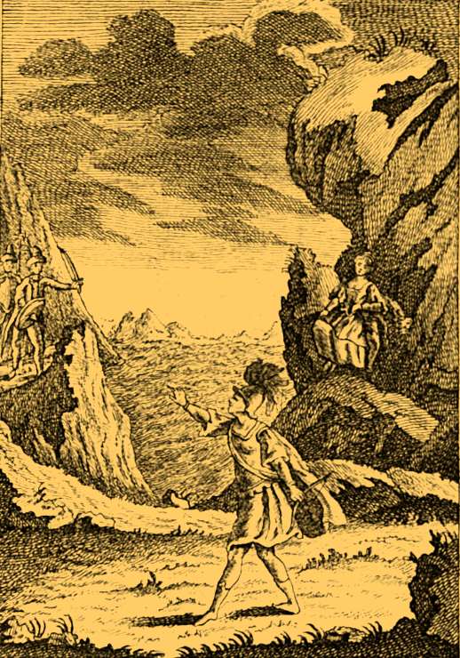 Ariadne_Naxos_scene