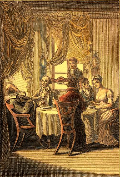 Conviviality_at_table