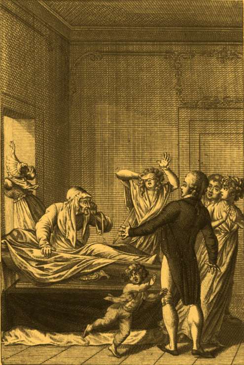 Corpse_awakens_in_coffin