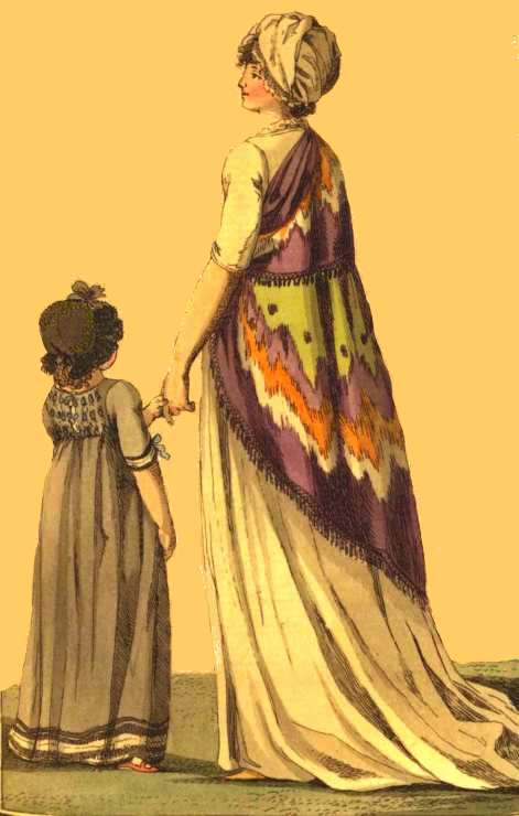 Daughter_mother