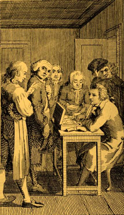Debt_collector