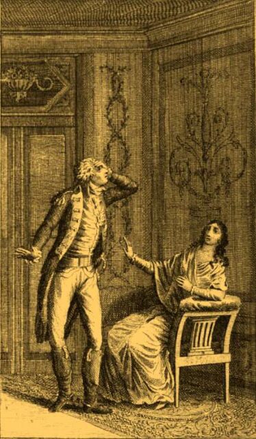 Domestic_quarrel_man_woman