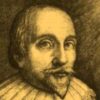 Robert_Fludd