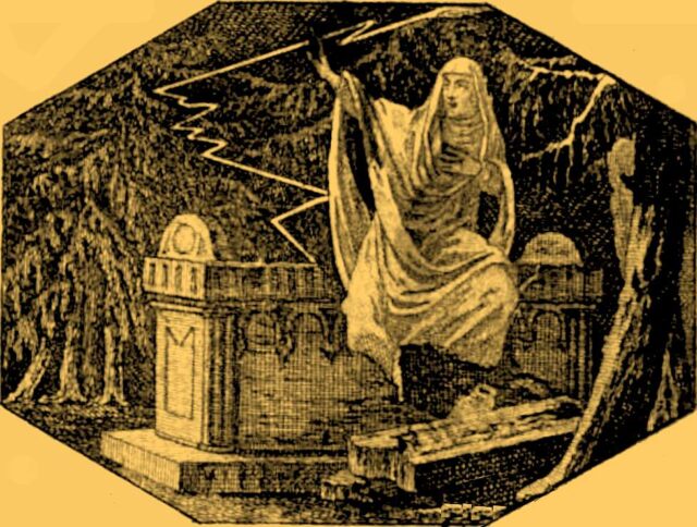 Ghost_corpse_grave_rising
