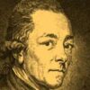 Anton_Graff