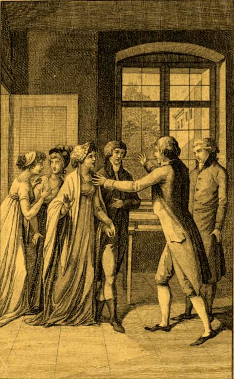 Group_greeting_visitors