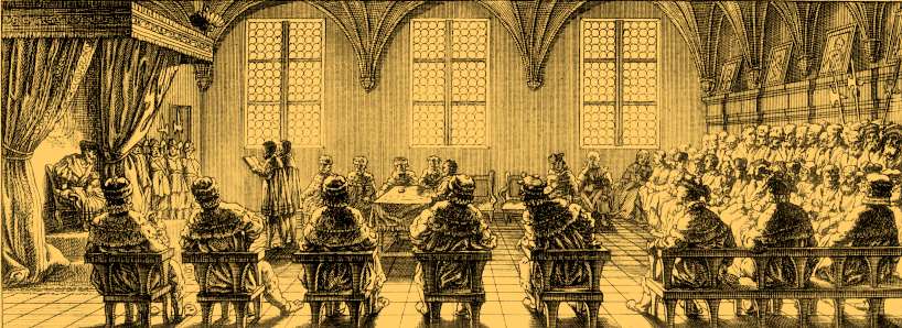 Imperial_Diet_Augsburg