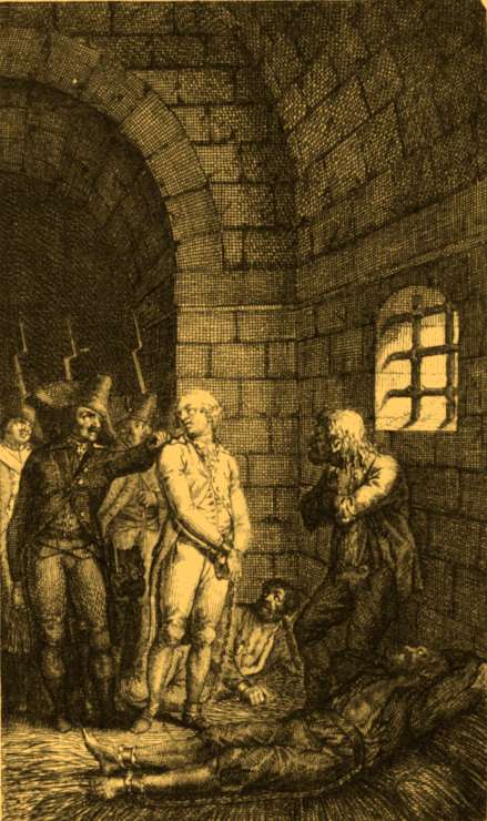 Prisoner_in_chains