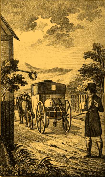 Man_carriage_postal_station