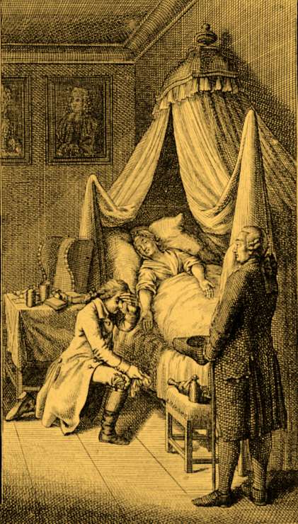Man_at_ill_woman_bedside