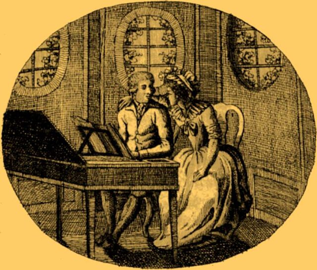 Couple_at_pianoforte