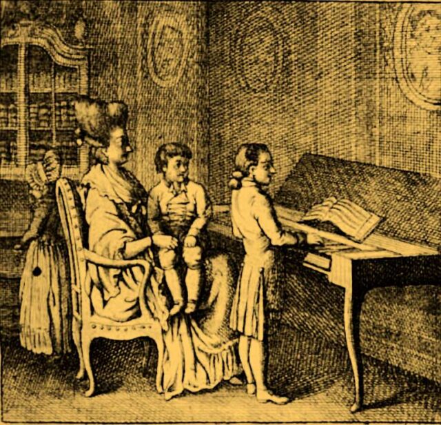 Young_boy_playing_piano