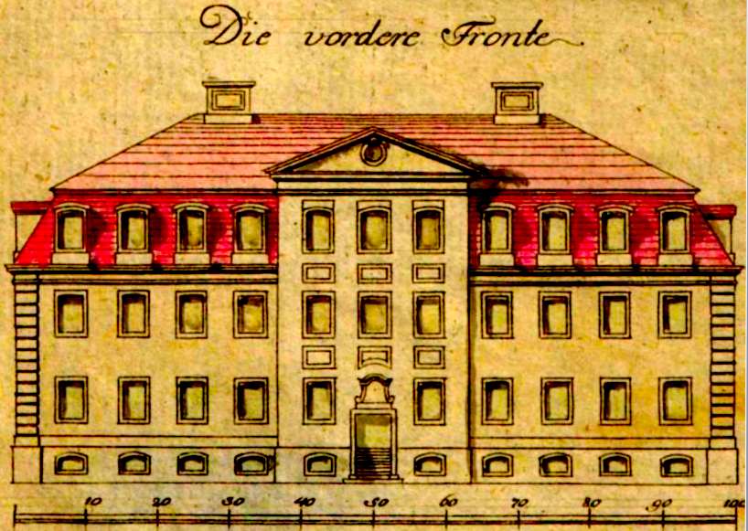 Schnepfenthal_school