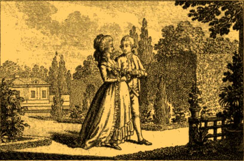 Pregnancy_woman_man_walking