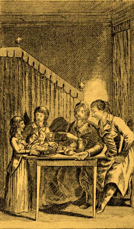 Young_girl_table_basket_adults