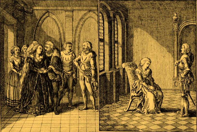 Agnes_Bernauerin_scenes