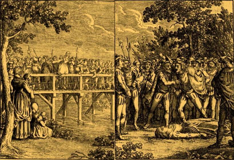 Agnes_Bernauerin_scenes