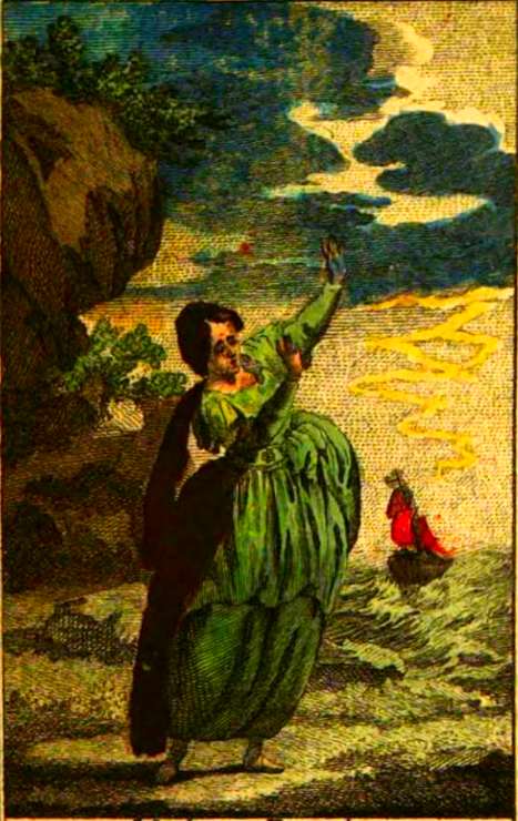 Ariadne_Esther_Brandes