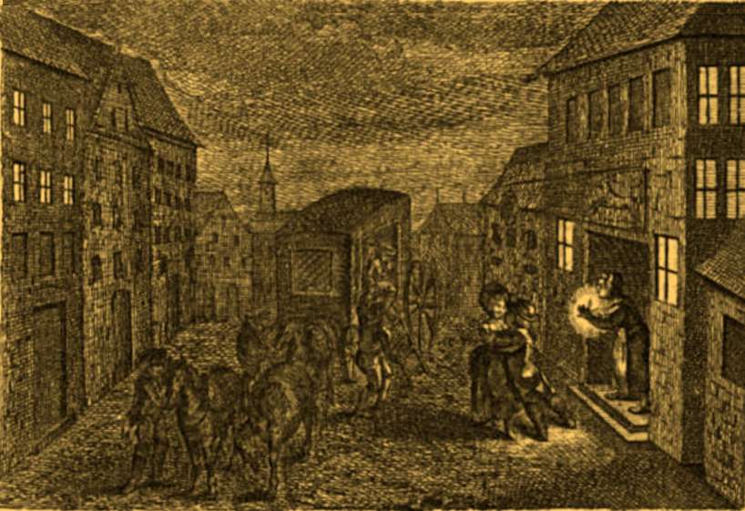 Carriage_arrival_night